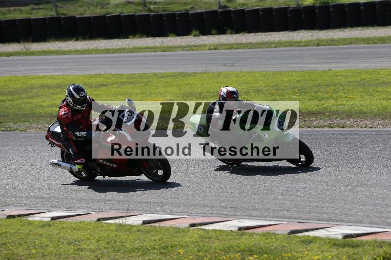 /26 23.07.2026  Speer Racing ADR/Gruppe classic/50